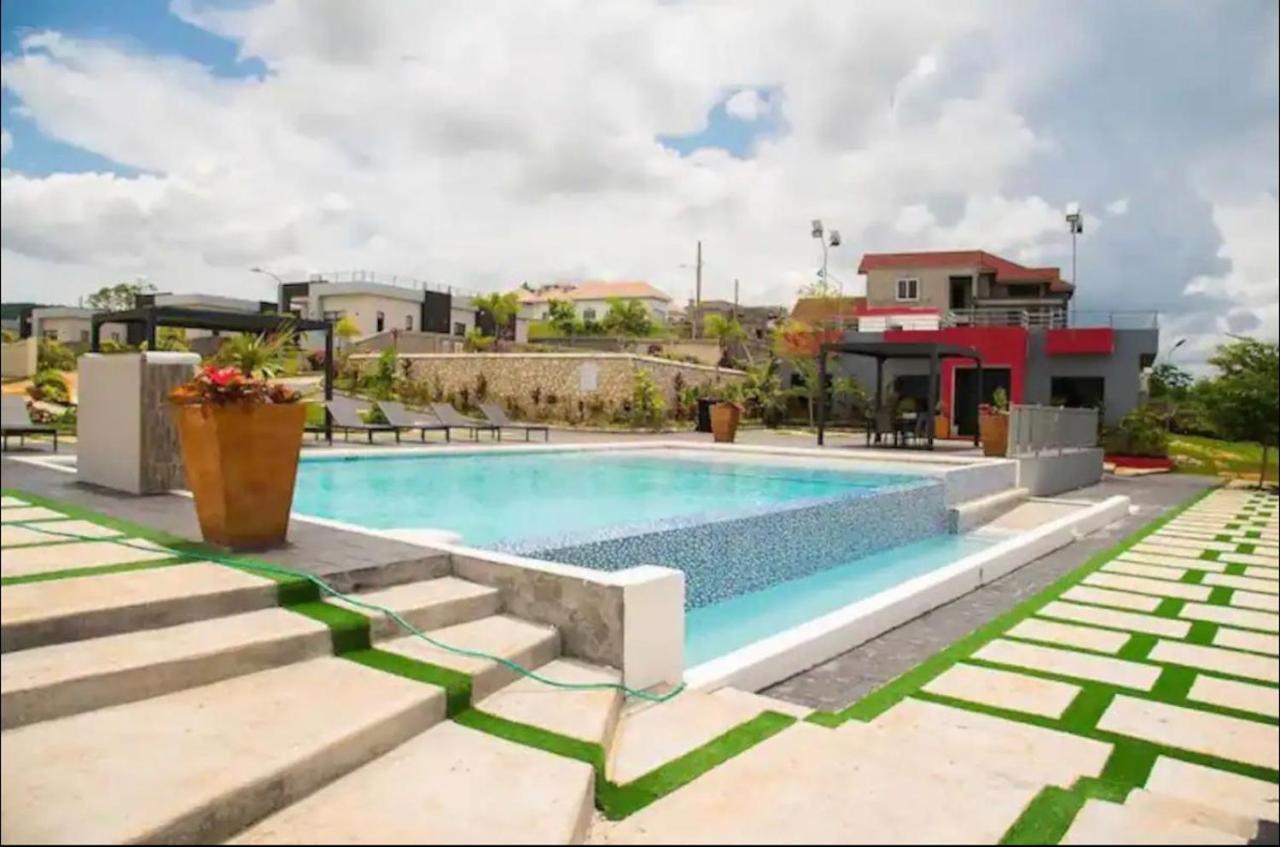 The Paradise Vista Ocho Rios Luaran gambar