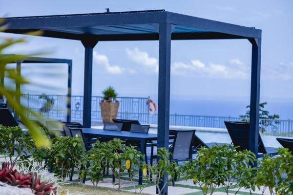 The Paradise Vista Ocho Rios Luaran gambar