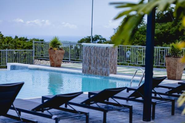 The Paradise Vista Ocho Rios Luaran gambar