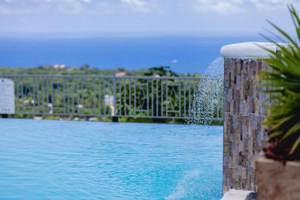 The Paradise Vista Ocho Rios Luaran gambar