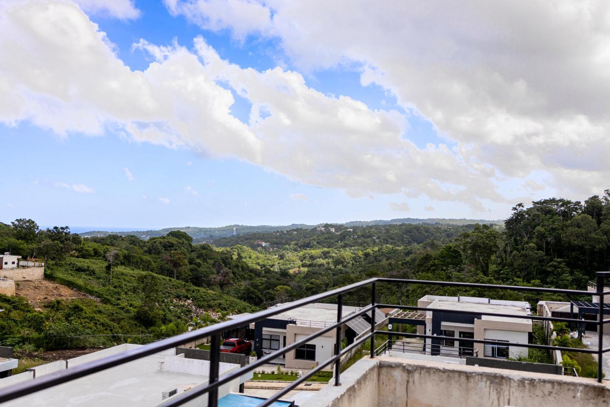 The Paradise Vista Ocho Rios Luaran gambar